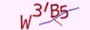 validcode