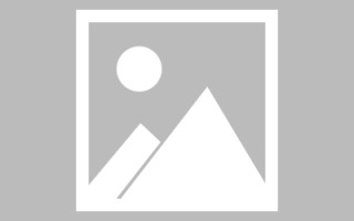 万宁自助网站建设怎么建设的（自助网站建设平台）